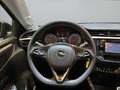 Opel Corsa 1.2 EDITION inkl. 5 Jahre Garantie (G5) Schwarz - thumbnail 15