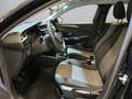 Opel Corsa 1.2 EDITION inkl. 5 Jahre Garantie (G5) Schwarz - thumbnail 9