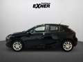 Opel Corsa 1.2 EDITION inkl. 5 Jahre Garantie (G5) Schwarz - thumbnail 6