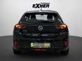 Opel Corsa 1.2 EDITION inkl. 5 Jahre Garantie (G5) Schwarz - thumbnail 7