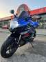 Suzuki GSX-R 600 Blauw - thumbnail 3
