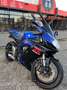 Suzuki GSX-R 600 Blauw - thumbnail 1