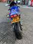 Suzuki GSX-R 600 Blauw - thumbnail 6