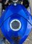 Suzuki GSX-R 600 Blauw - thumbnail 5