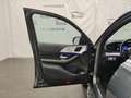 Mercedes-Benz GLE 350 de eq-power Premium 4matic auto Grigio - thumbnail 9