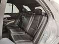 Mercedes-Benz GLE 350 de eq-power Premium 4matic auto Gri - thumbnail 11