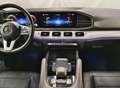 Mercedes-Benz GLE 350 de eq-power Premium 4matic auto Grigio - thumbnail 14