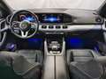 Mercedes-Benz GLE 350 de eq-power Premium 4matic auto siva - thumbnail 13