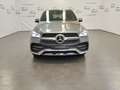 Mercedes-Benz GLE 350 de eq-power Premium 4matic auto Gri - thumbnail 1