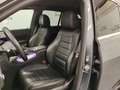 Mercedes-Benz GLE 350 de eq-power Premium 4matic auto siva - thumbnail 10