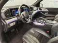 Mercedes-Benz GLE 350 de eq-power Premium 4matic auto Grigio - thumbnail 12