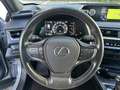 Lexus UX 250h *Hybrid, LED, Rü.Kamera* Silber - thumbnail 14