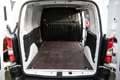 Opel Combo Blanc - thumbnail 14