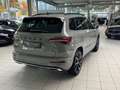 Skoda Karoq Sportline 2.0 TSI DSG 4x4 AHK Navi Kamera Grau - thumbnail 6