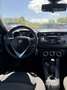 Alfa Romeo Giulietta 1.6 jtdm Super 120cv tct - thumbnail 12