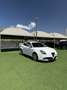 Alfa Romeo Giulietta 1.6 jtdm Super 120cv tct - thumbnail 1