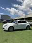 Alfa Romeo Giulietta 1.6 jtdm Super 120cv tct - thumbnail 7