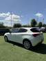 Alfa Romeo Giulietta 1.6 jtdm Super 120cv tct - thumbnail 6