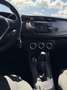 Alfa Romeo Giulietta 1.6 jtdm Super 120cv tct - thumbnail 14