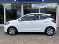 Hyundai i10 1.0 Comfort | Apple Carplay/Android auto |  Cruise Wit - thumbnail 3