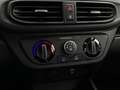 Hyundai i10 1.0 Comfort | Apple Carplay/Android auto |  Cruise Wit - thumbnail 25