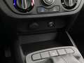 Hyundai i10 1.0 Comfort | Apple Carplay/Android auto |  Cruise Wit - thumbnail 26