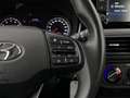 Hyundai i10 1.0 Comfort | Apple Carplay/Android auto |  Cruise Wit - thumbnail 13
