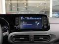 Hyundai i10 1.0 Comfort | Apple Carplay/Android auto |  Cruise Wit - thumbnail 5