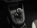 Hyundai i10 1.0 Comfort | Apple Carplay/Android auto |  Cruise Wit - thumbnail 28