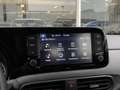 Hyundai i10 1.0 Comfort | Apple Carplay/Android auto |  Cruise Wit - thumbnail 22