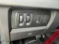 Renault Megane Estate 1.5 110PK dCi Bose Automaat,Clima,Cruise,Na Zwart - thumbnail 15