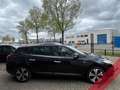 Renault Megane Estate 1.5 110PK dCi Bose Automaat,Clima,Cruise,Na Zwart - thumbnail 5