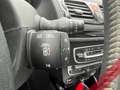 Renault Megane Estate 1.5 110PK dCi Bose Automaat,Clima,Cruise,Na Zwart - thumbnail 26