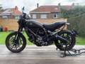 Ducati Scrambler Italia independent série limitee n 561/1077 - thumbnail 1