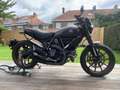 Ducati Scrambler Italia independent série limitee n 561/1077 - thumbnail 2