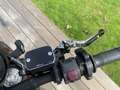 Ducati Scrambler Italia independent série limitee n 561/1077 - thumbnail 9