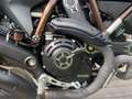 Ducati Scrambler Italia independent série limitee n 561/1077 - thumbnail 7