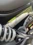 Ducati Scrambler Italia independent série limitee n 561/1077 - thumbnail 5