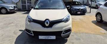 1.5 dci 90 intens 2016