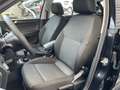 Skoda Rapid/Spaceback 1.0 TSI Greentech Clever / Airco / Stoelverwarming Zwart - thumbnail 13
