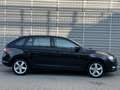 Skoda Rapid/Spaceback 1.0 TSI Greentech Clever / Airco / Stoelverwarming Zwart - thumbnail 9