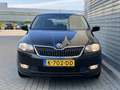 Skoda Rapid/Spaceback 1.0 TSI Greentech Clever / Airco / Stoelverwarming Zwart - thumbnail 11