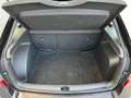 Skoda Rapid/Spaceback 1.0 TSI Greentech Clever / Airco / Stoelverwarming Zwart - thumbnail 26