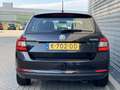 Skoda Rapid/Spaceback 1.0 TSI Greentech Clever / Airco / Stoelverwarming Zwart - thumbnail 7