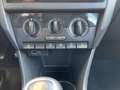Skoda Rapid/Spaceback 1.0 TSI Greentech Clever / Airco / Stoelverwarming Zwart - thumbnail 19