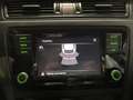 Skoda Rapid/Spaceback 1.0 TSI Greentech Clever / Airco / Stoelverwarming Zwart - thumbnail 24