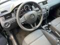 Skoda Rapid/Spaceback 1.0 TSI Greentech Clever / Airco / Stoelverwarming Noir - thumbnail 12