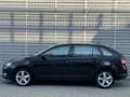 Skoda Rapid/Spaceback 1.0 TSI Greentech Clever / Airco / Stoelverwarming Zwart - thumbnail 5