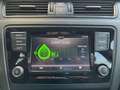 Skoda Rapid/Spaceback 1.0 TSI Greentech Clever / Airco / Stoelverwarming Zwart - thumbnail 20