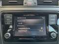Skoda Rapid/Spaceback 1.0 TSI Greentech Clever / Airco / Stoelverwarming Noir - thumbnail 23